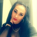 Алёна, 32 года