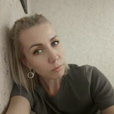 Фотография девушки Елена, 42 года из г. Краснодар