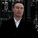 Артем, 34 года