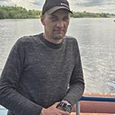 Дмитрий, 39 лет