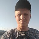 Николай, 33 года