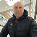 Irakli, 42 года