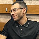 Арсен, 28 лет