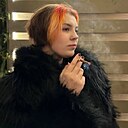 Анастасия, 23 года