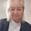 Лариса, 64 года