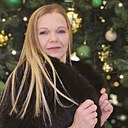 Наталья, 48 лет