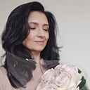 Лариса, 55 лет