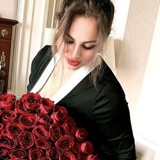 Фотография девушки Люда, 31 год из г. Чернигов