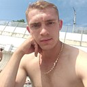 Андрей, 28 лет