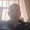 Роман, 31 год