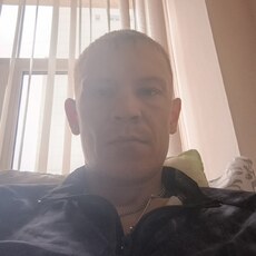 Фотография мужчины Роман, 31 год из г. Шарья