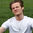 Тимофей, 19 лет