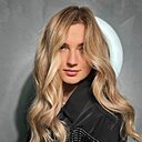 Марина, 33 года