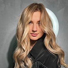 Фотография девушки Марина, 33 года из г. Рыбинск