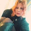 Юлия, 44 года