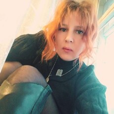 Фотография девушки Юлия, 44 года из г. Братск