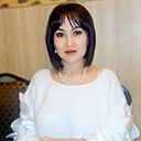 Шейда, 36 лет