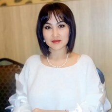 Фотография девушки Шейда, 36 лет из г. Москва