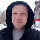 Иван, 37 лет