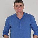 Игорь, 39 лет