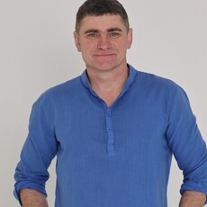 Фотография мужчины Игорь, 39 лет из г. Кропивницкий