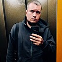 Игорь, 29 лет