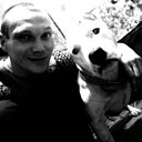 Роман, 31 год