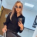 Марина, 30 лет