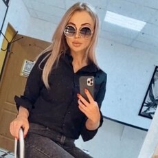 Марина, 35 из г. Алчевск.