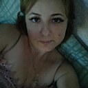 Елена, 42 года