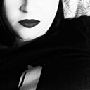 Юлианна, 41 год