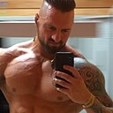 Сергей, 35 лет