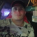 Денис, 38 лет