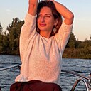 Елена, 40 лет