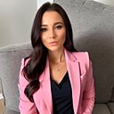 Инесса, 23 года