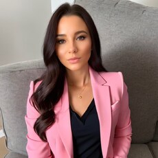 Фотография девушки Инесса, 23 года из г. Минск