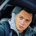 Андрей, 37 лет