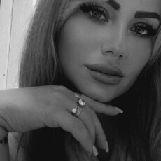 Фотография девушки Кети, 32 года из г. Одесса