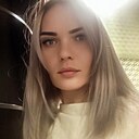 Ирина, 42 года