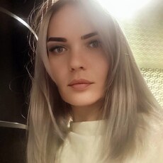 Фотография девушки Ирина, 42 года из г. Москва