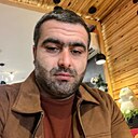 Гроза, 32 года