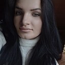 Таня, 37 лет