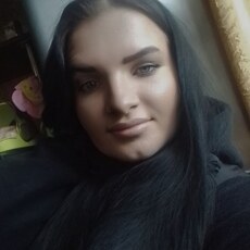 Фотография девушки Таня, 36 лет из г. Киев