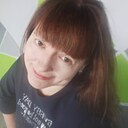 Ирина, 52 года