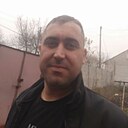 Николай, 38 лет