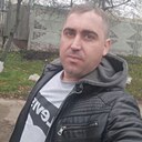 Николай, 38 лет