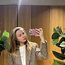 Анастасия, 23 года