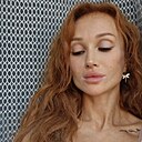 Мария, 48 лет