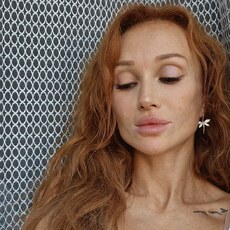 Фотография девушки Мария, 48 лет из г. Москва