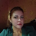 Светлана, 41 год